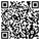 QR Code for Atlas Operating in Quitman, TX 75783