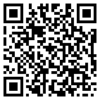 QR Code for Aurora Design in Spring, TX 77379