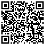 QR Code for Austin Area Speech & Language in Austin, TX 78746