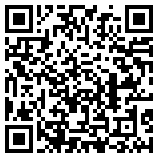 QR Code for Austin Custom Builders in Cedar Park, TX 78641