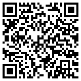 QR Code for Austin Moonwalks in Round Rock, TX 78681
