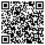 QR Code for Austin Tree Services in Austin, TX 78704