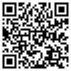 QR Code for Auto Critic in Irving, TX 75060