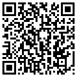 QR Code for Auto Financial Group in Houston, TX 77027
