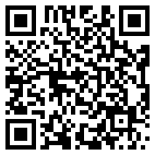QR Code for Autozone in Humble, TX 77338