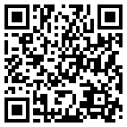 QR Code for Avance Comm in Irving, TX 75062