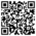 QR Code for Avier Watch in Austin, TX 78759