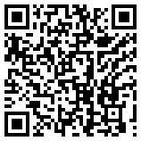 QR Code for Awaken Acupuncture in Spring, TX 77380