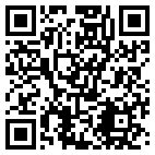QR Code for AY Realty Group in Denton, TX 76205