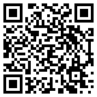 QR Code for Azalea Homes in Houston, TX 77090