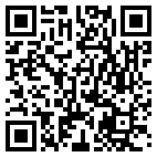 QR Code for Azlin TA in CLUTE, TX 77531