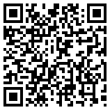 QR Code for Azure Salon Dallas in Dallas, TX 75225