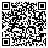QR Code for B and D Ice Bbq and Draft in San Antonio, TX 78210