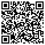 QR Code for B & D Electric in HASLET, TX 76052