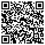 QR Code for B & R Sandblasting & Coating in Angleton, TX 77515