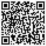 QR Code for Babies R Us in Friendswood, TX 77546