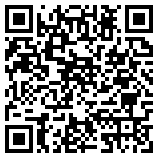 QR Code for Back Room Junque in Ralls, TX 79357