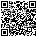 QR Code for Churchs Chicken in Houston, TX 77011