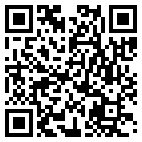 QR Code for Bail Maxx in Wichita Falls, TX 76301