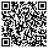 QR Code for Bangkok Inn in Dallas, TX 75206