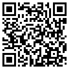 QR Code for Del Rio Bank & Trust in DEL RIO, TX 78840