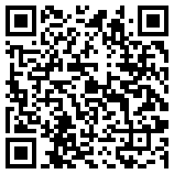 QR Code for Baskin-Robbins in El Paso, TX 79925