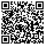QR Code for Bath & Body Works in Southlake, TX 76092