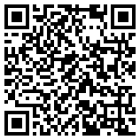 QR Code for Baumbach Machine in Crosby, TX 77532
