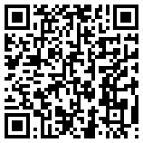 QR Code for Bbva Compass in Laredo, TX 78045