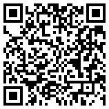 QR Code for Bbva Compass in Laredo, TX 78041