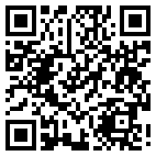 QR Code for Hernandez Tire Shop in San Antonio, TX 78214