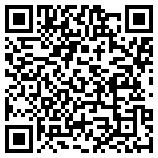 QR Code for Bear Pest Control in Benbrook, TX 76116