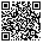QR Code for Bee's Keys in Dallas, TX 75209