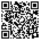 QR Code for Bee's Keys in Dallas, TX 75209