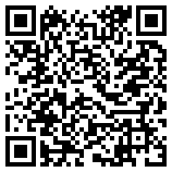 QR Code for Bekins Edc Moving Systems in Carrollton, TX 75006