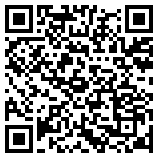 QR Code for Bella Vista Realty in Odessa, TX 79761