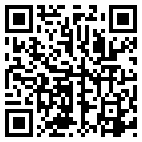 QR Code for Bennett's Office Supply & Equipment in Mineral Wells, TX 76067