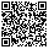 QR Code for Best Promotional Gifts Ii in Pearland, TX 77584