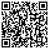 QR Code for Better Business Bureau in Galveston, TX 77550