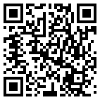 QR Code for Bfi in Santa Fe, TX 77510