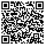 QR Code for City of Big Spring in Big Spring, TX 79720