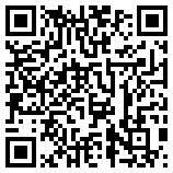QR Code for Binder Science in Spring, TX 77380