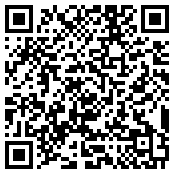QR Code for BIONIC Emergency Services in Houston, TX 77040