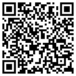 QR Code for Bloom Aesthetics in Baytown, TX 77521
