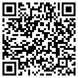 QR Code for Blue Dart Locksmith in San Antonio, TX 78238