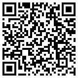 QR Code for Blue Goose Cantina in Lewisville, TX 75077