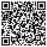 QR Code for Blue Planet Cafe in Houston, TX 77055