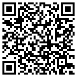 QR Code for Bolinger & Associates Attys in Frisco, TX 75034