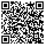 QR Code for Boost Mobile in Houston, TX 77063