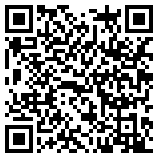 QR Code for Boost Mobile in Mission, TX 78573